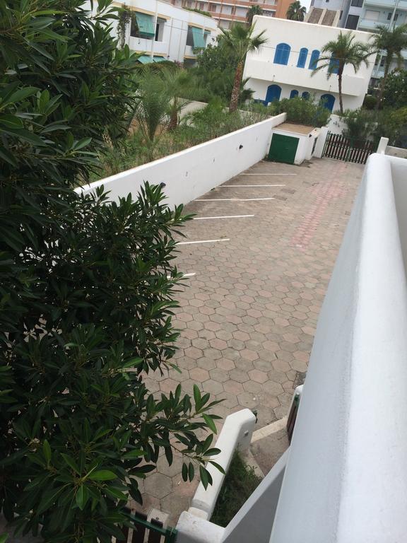 Appartamenti Gallipoli Holiday home