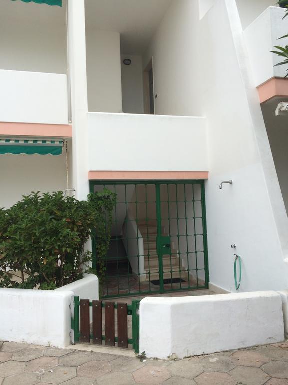 Appartamenti Gallipoli Holiday home