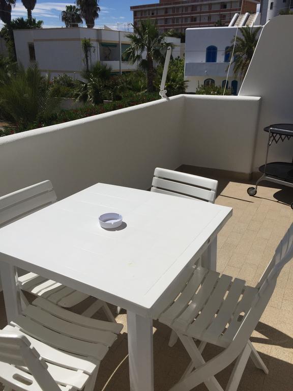 Holiday home Appartamenti Gallipoli Gallipoli