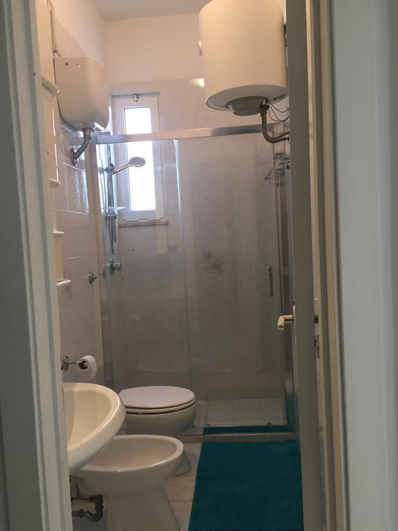 Appartamenti Gallipoli Holiday home