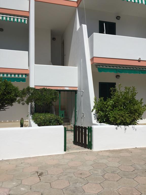 Holiday home Appartamenti Gallipoli