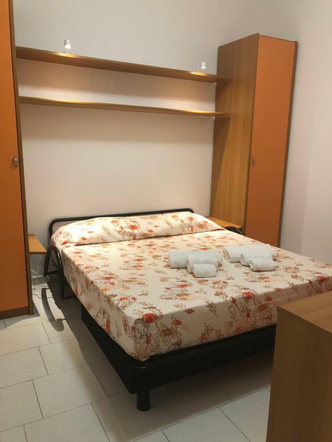 Appartamenti Gallipoli Holiday home