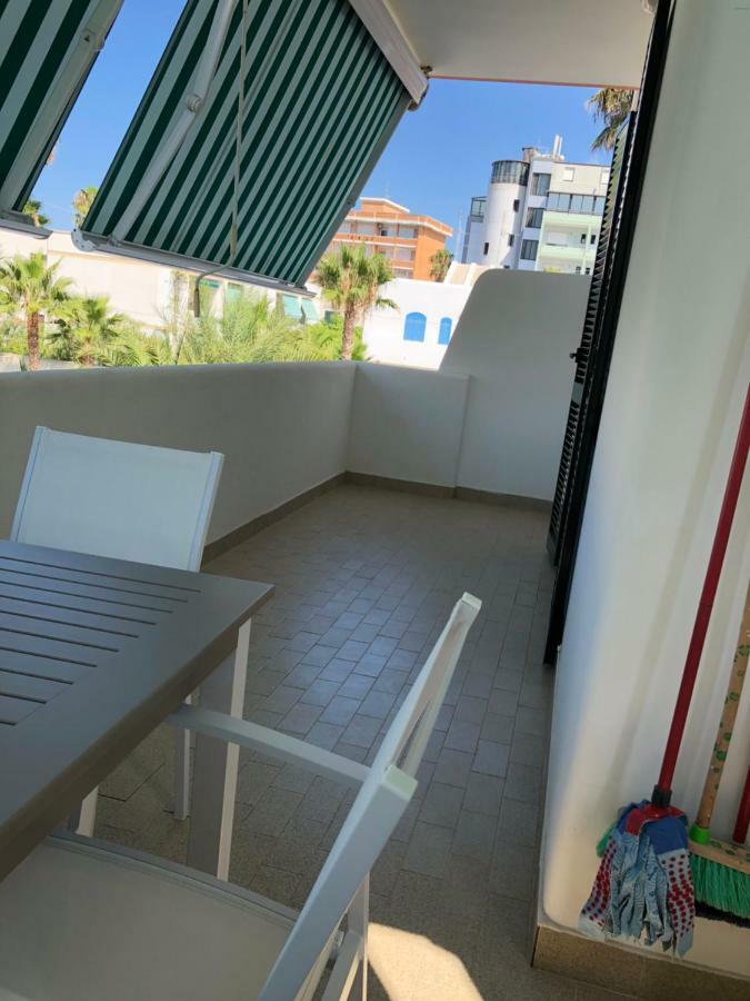Holiday home Appartamenti Gallipoli *