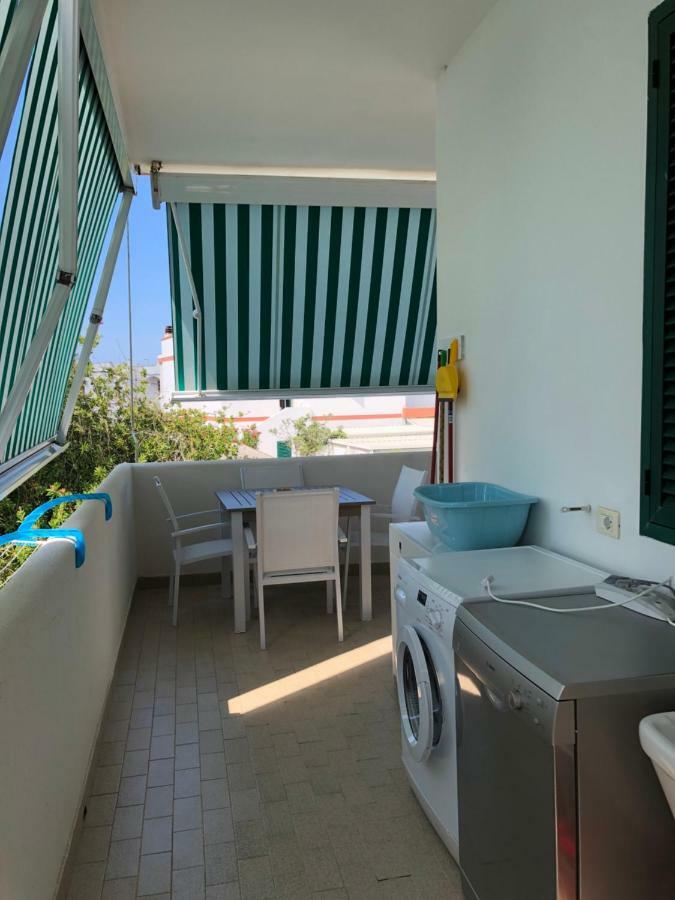 Holiday home Appartamenti Gallipoli Gallipoli