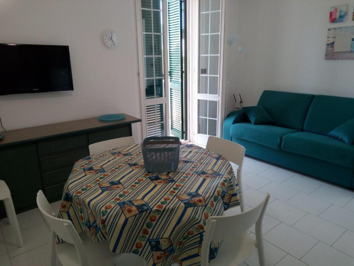 Holiday home Appartamenti Gallipoli