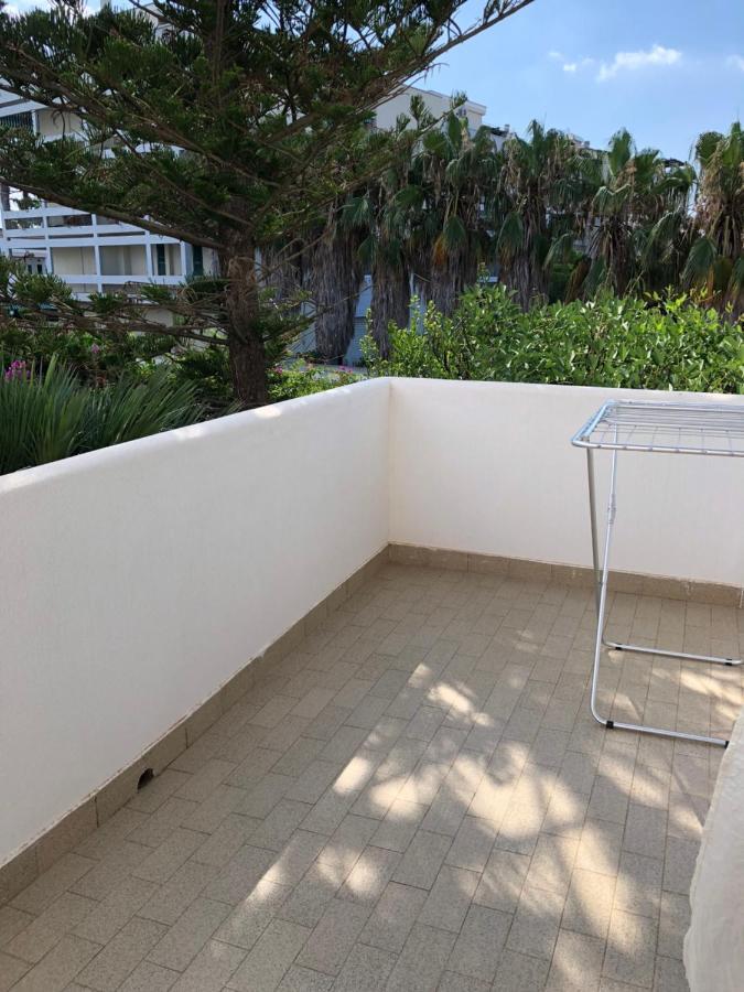 Holiday home Appartamenti Gallipoli *